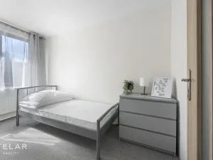 Prodej rodinného domu, Bouzov, 220 m2
