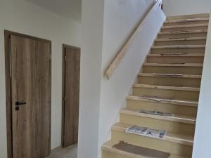 Prodej rodinného domu, Kladno, 431 m2