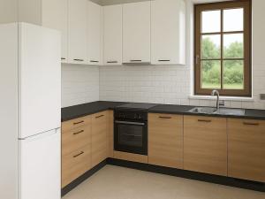 Prodej rodinného domu, Kladno, 431 m2