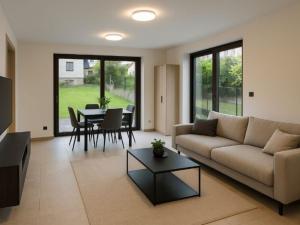 Prodej rodinného domu, Kladno, 431 m2