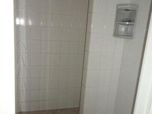 Pronájem výrobních prostor, Praha - Modřany, Modřanská, 280 m2