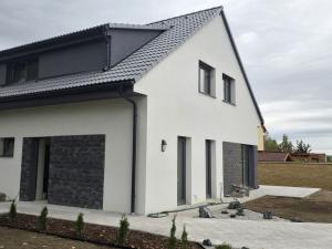 Pronájem rodinného domu, Drnek, 150 m2