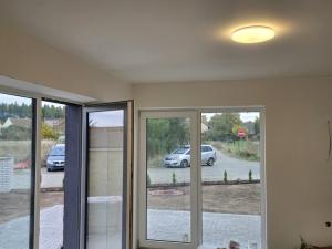 Pronájem rodinného domu, Drnek, 150 m2