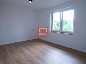 Prodej vily, Tachlovice, Na Skalkách, 150 m2