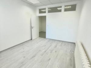 Pronájem komerční nemovitosti, Praha - Řepy, Drahoňovského, 70 m2