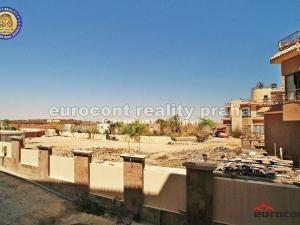 Prodej bytu 1+kk, Hurghada, Egypt, شارع اللواء مؤمن البنان, 46 m2