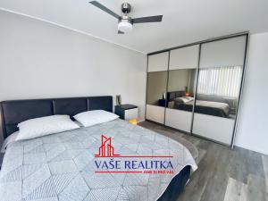 Pronájem bytu 2+kk, Kralupy nad Vltavou, 64 m2