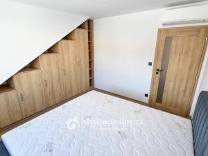 Pronájem bytu 2+kk, Znojmo, Lidická, 51 m2