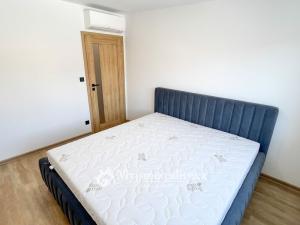 Pronájem bytu 2+kk, Znojmo, Lidická, 51 m2