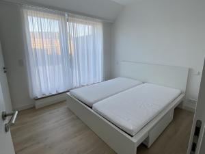 Pronájem bytu 4+kk, Praha - Jinonice, Butovická, 115 m2