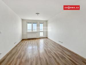 Prodej bytu 2+1, Uherské Hradiště, 52 m2