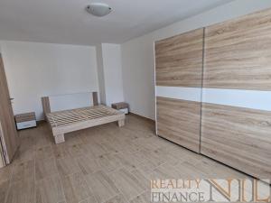 Pronájem bytu 2+kk, Dnešice, 41 m2