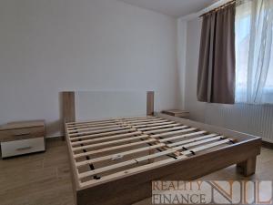 Pronájem bytu 2+kk, Dnešice, 49 m2