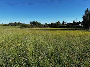 Prodej pozemku pro bydlení, Frenštát pod Radhoštěm, 1233 m2