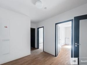 Prodej bytu 3+kk, Praha - Vysočany, Pechmanových, 70 m2