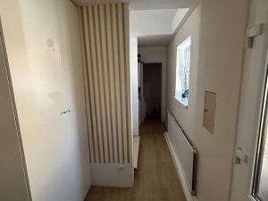 Prodej rodinného domu, Horní Újezd, 83 m2