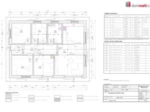 Prodej pozemku pro bydlení, Běštín, 1190 m2