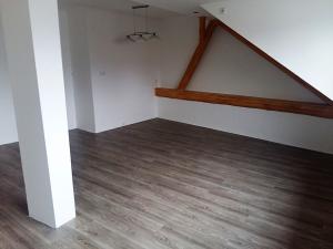 Prodej bytu 3+1, Olomouc, Chválkovická, 92 m2