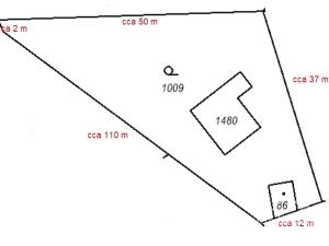 Prodej rodinného domu, Frýdlant nad Ostravicí, 120 m2