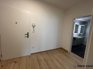 Pronájem bytu 2+kk, Nové Město na Moravě, Žďárská, 52 m2