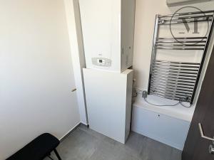 Prodej rodinného domu, Vráto, 60 m2