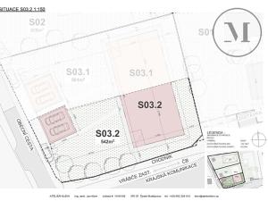 Prodej rodinného domu, Vrábče, 105 m2