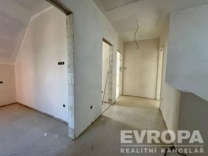 Prodej rodinného domu, Čižice, 192 m2