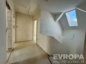 Prodej rodinného domu, Čižice, 192 m2