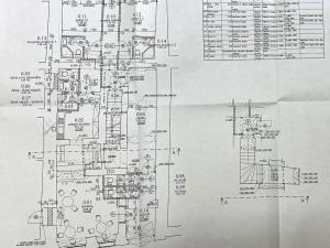 Prodej rodinného domu, Žatec, Dvořákova, 292 m2