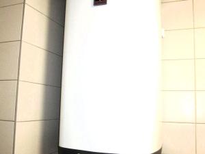 Prodej vícegeneračního domu, Luby, Na Louce, 209 m2