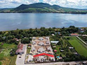 Prodej chalupy, Strachotín, Šakvická, 91 m2