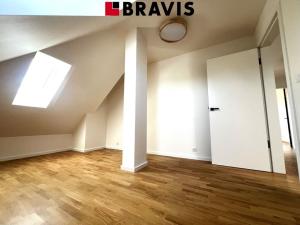 Pronájem bytu 3+kk, Praha - Dejvice, Šlejnická, 131 m2