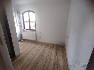 Pronájem obchodního prostoru, Staré Město, Brněnská, 72 m2