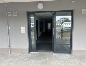 Prodej bytu 3+kk, Rychnov nad Kněžnou, Javornická, 70 m2