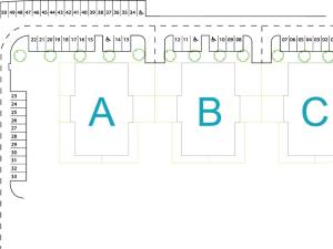 Prodej bytu 3+kk, Rychnov nad Kněžnou, Javornická, 70 m2