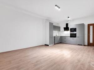 Prodej bytu 2+kk, Beroun - Beroun-Město, Nepilova, 70 m2