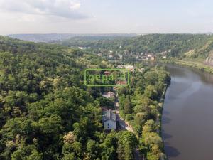 Prodej bytu 1+kk, Praha - Bohnice, V Zámcích, 44 m2