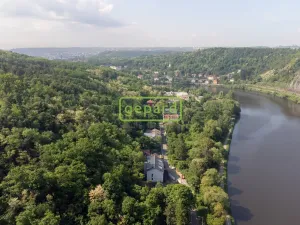 Prodej bytu 1+kk, Praha - Bohnice, V Zámcích, 44 m2