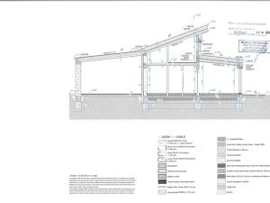 Prodej pozemku pro bydlení, Sezemice, 998 m2