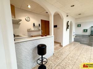 Prodej rodinného domu, Sebranice, 220 m2