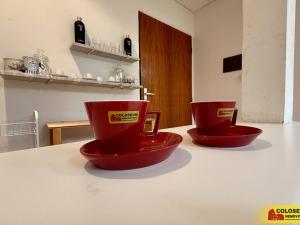 Prodej rodinného domu, Sebranice, 220 m2