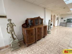 Prodej rodinného domu, Sebranice, 220 m2