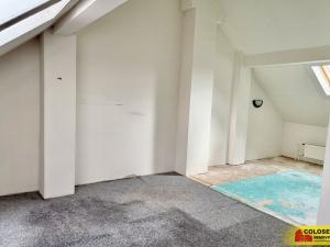 Prodej rodinného domu, Sebranice, 220 m2