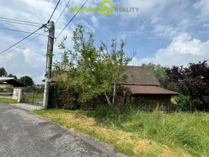 Prodej pozemku pro bydlení, Orlová, 5699 m2
