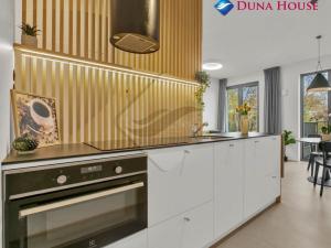 Prodej bytu 2+kk, Praha - Dolní Měcholupy, Kardausova, 56 m2