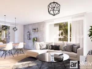 Prodej rodinného domu, Lužec nad Vltavou, K Zahrádkám, 143 m2