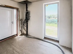 Prodej rodinného domu, Lužec nad Vltavou, K Zahrádkám, 192 m2
