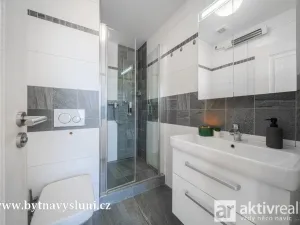 Prodej bytu 3+1, Neratovice, Na Výsluní, 65 m2