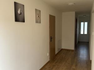 Prodej rodinného domu, Litomyšl, Kornická, 150 m2