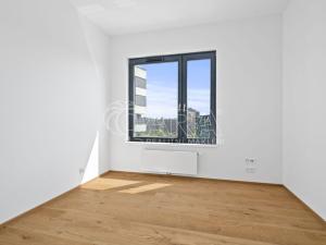 Prodej bytu 4+kk, Praha - Karlín, Sokolova, 101 m2